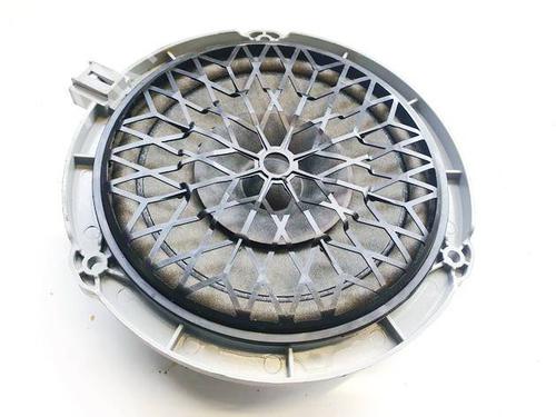 Used Speaker Speaker PEUGEOT 208 I (CA_, CC_) 1.2 VTI 82 (82 hp) 32562555 32562555