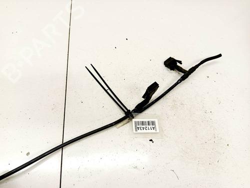 Used Washer pump Washer pump 34772338 34772338