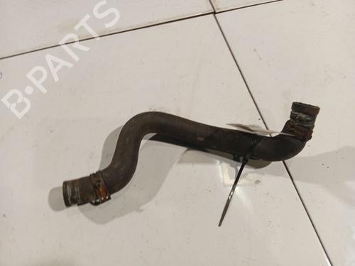 Used Pipe Pipe 38299666 38299666