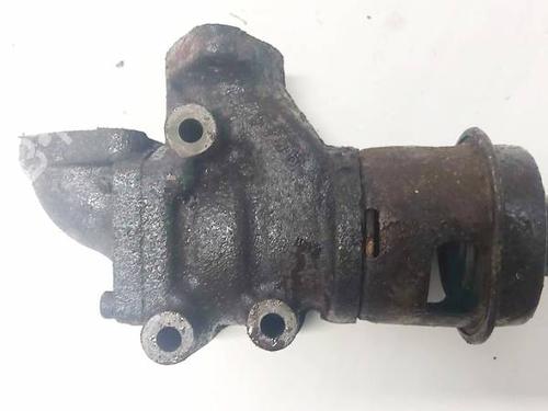 Egr HONDA CR-V III (RE_) 2.2 i-CTDi 4WD (RE6) | BP35338019M69 - Image 3