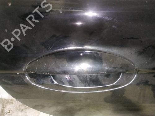 front-right-exterior-door-handle-jaguar-x-type-i-x400-2001-2002-2003-2004-2005-2006-2007-2008-2009-35085979 main image