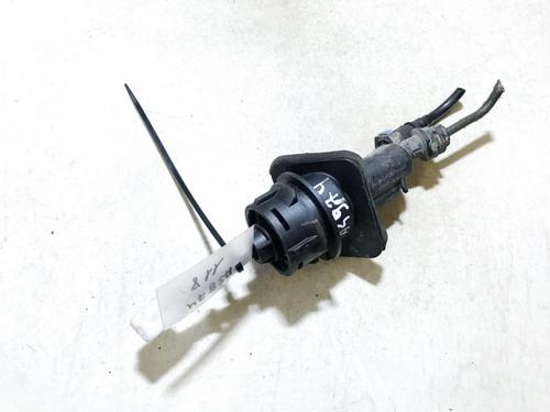 Used Clutch slave cylinder Clutch slave cylinder 38740575 38740575