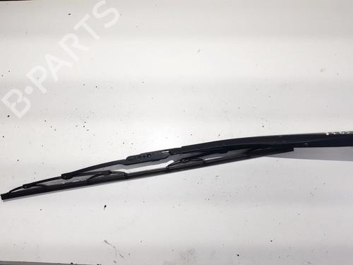 Used Front windshield wiper arm LEXUS IS II (_E2_) 220d (ALE20) (177 hp) 33096627