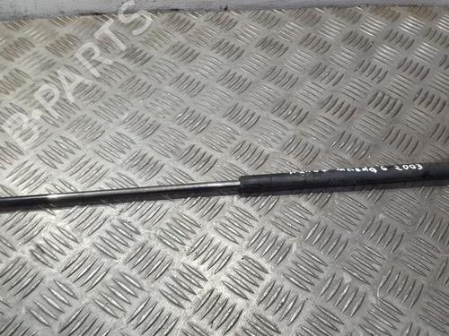 tailgate-lift-support-mazda-6-hatchback-gg-2002-2003-2004-2005-2006-2007-2008-35664437 main image