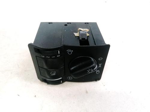 Used Switch Switch 35483528 35483528