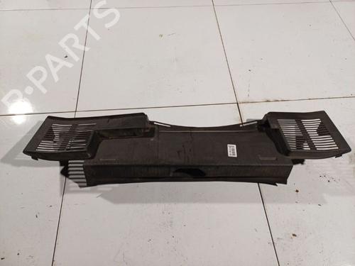 Used Step Step OPEL CORSA D (S07) 1.3 CDTI (L08, L68) (90 hp) 34969292 34969292