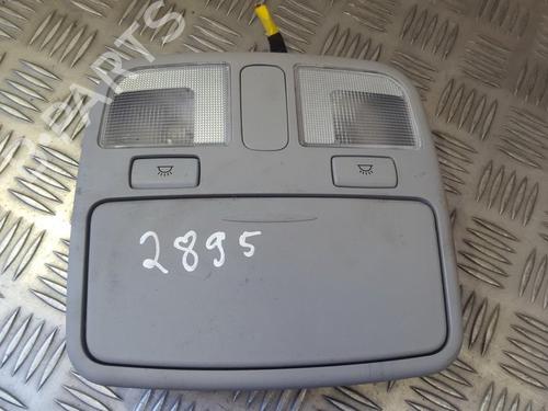 interior-roof-light-hyundai-sonata-iv-ef-1998-1999-2000-2001-2002-2003-2004-2005-35674538 main image