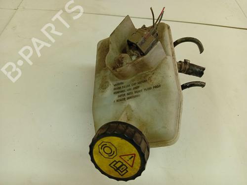 Other FORD TRANSIT Van (FA_ _) 2.0 DI (FAE_, FAF_, FAG_) | BP36689690O1 - Image 2