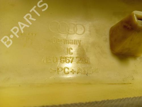 Other AUDI A8 D3 (4E2, 4E8) 4.0 TDI quattro | BP38945876O1 - Image 4
