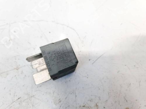 Electronic sensor FORD GALAXY II (WA6) 2.0 TDCi | BP32582923M84 - Image 4