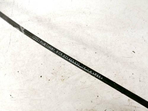 Cable AUDI A4 B8 (8K2) 2.0 TDI | BP35031493E12 - Image 2