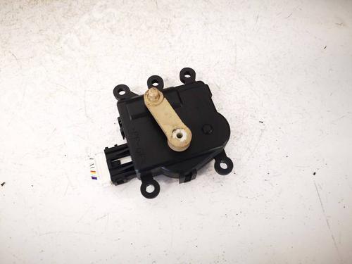Electronic module MAZDA 6 Hatchback (GH) 2.2 MZR-CD (GH10) | BP38494638M83 - Image 3