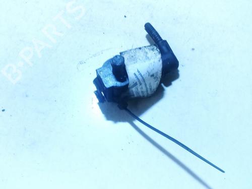 Used Electronic module Electronic module AUDI A4 B7 (8EC) 2.0 TDI (140 hp) 35701735 35701735