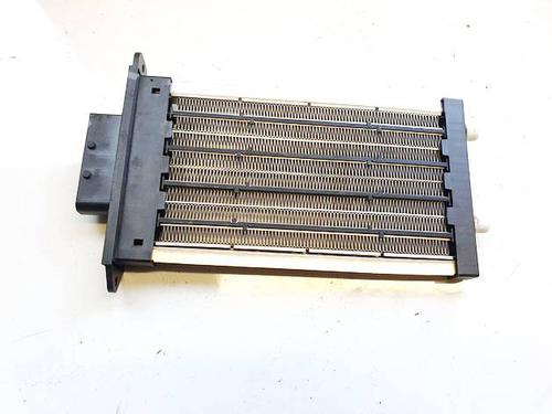 Used Heater resistor Heater resistor KIA CEE'D Hatchback (ED) 1.6 CRDi 115 (115 hp) 34943679 34943679