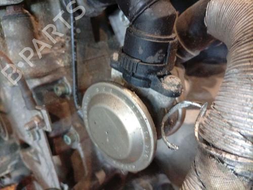 Used Egr Egr 39181690 39181690