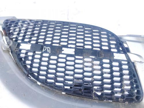 Grill Grill 35552900 35552900