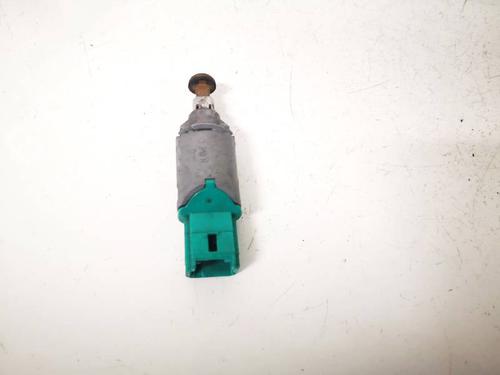 Electronic module AUDI A6 C5 (4B2, 4B4) 2.5 TDI | BP39159211M83 - Image 2