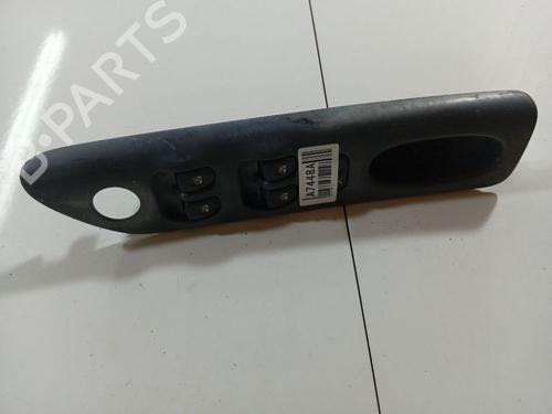 Used Switch Switch SAAB 9-3 (YS3F, E79, D79, D75) 2.2 TiD (125 hp) 32553983 32553983