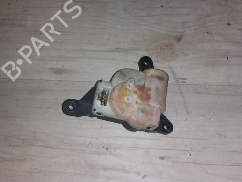 Used Electronic module Electronic module 33480650 33480650