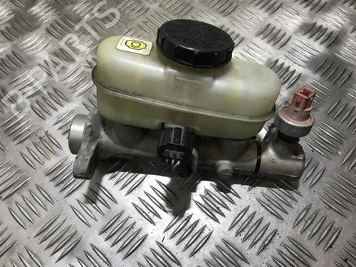 Used Brake master cylinder Brake master cylinder FORD RANGER (ER, EQ, R_) 4.0 (207 hp) 35670948 35670948