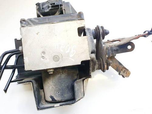 ABS pump VW PASSAT B6 (3C2) 2.0 TDI | BP35296818M43 - Image 3