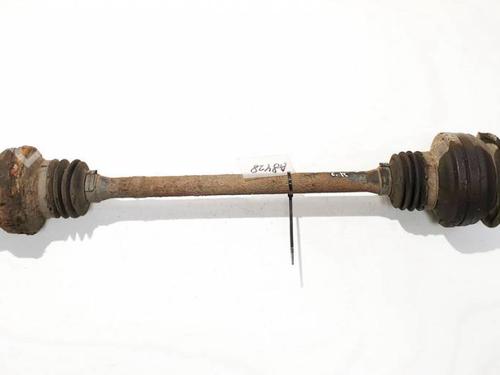 Used Left rear driveshaft Left rear driveshaft 35353958 35353958