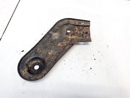 Støtte CHEVROLET ORLANDO (J309) 2.0 D | BP32593686C155 - Image 3