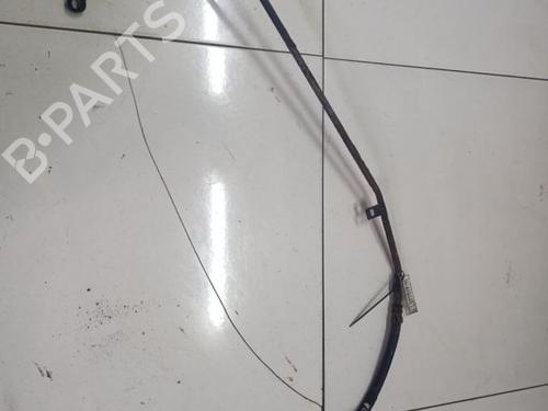 Used Pipe Pipe 34761341 34761341