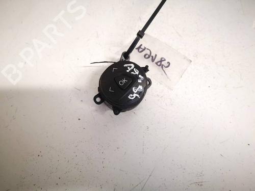 Used Steering wheel controls Steering wheel controls 35163564 35163564