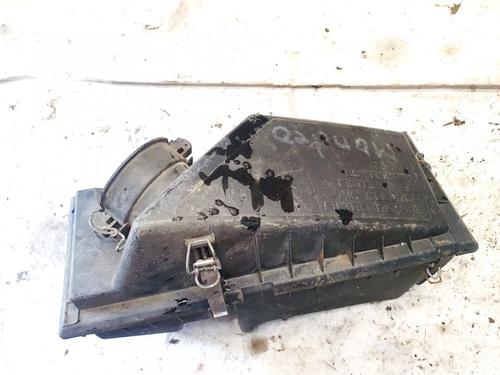 Used Air filter box Air filter box FORD MONDEO I (GBP) 1.6 i 16V (90 hp) 35410149 35410149