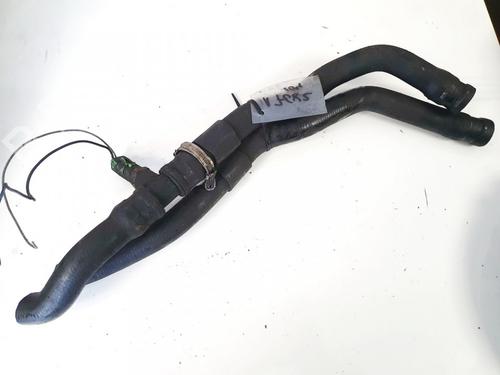 pipe-vw-transporter-t5-van-7ha-7hh-7ea-7eh-2003-32892630 main image