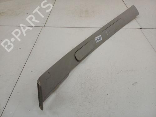 Kofferraumverkleidung für Kofferraumverkleidung FORD FOCUS II (DA_, HCP, DP) 1.6 TDCi (90 hp) 39895495 39895495