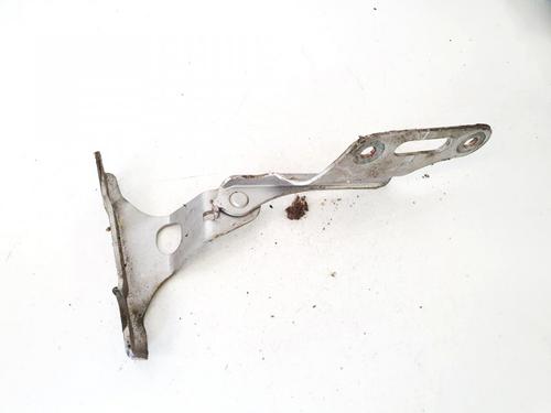 Used Hinge/Door check strap Hinge/Door check strap 35390717 35390717