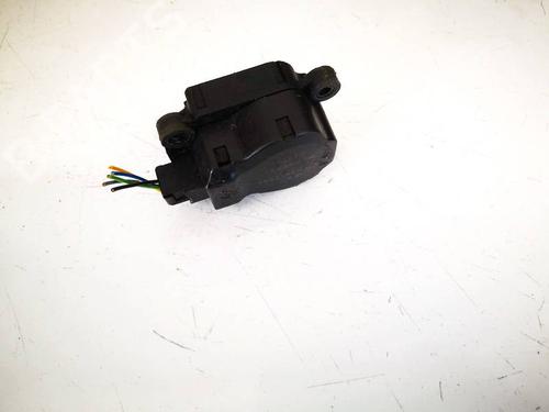 Used Electronic module Electronic module PEUGEOT 308 SW I (4E_, 4H_) 1.6 HDi (90 hp) 32583859 32583859