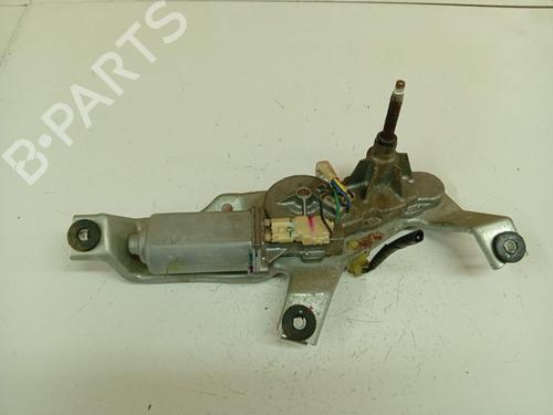 Used Rear wiper motor Rear wiper motor 38798789 38798789