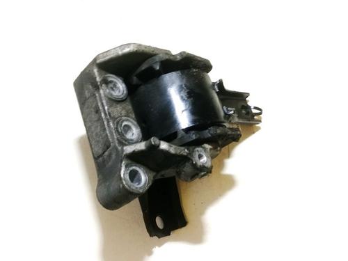 Used Engine mount Engine mount MITSUBISHI OUTLANDER II (CW_W) 2.0 DI-D (CW8W) (140 hp) 33520359 33520359