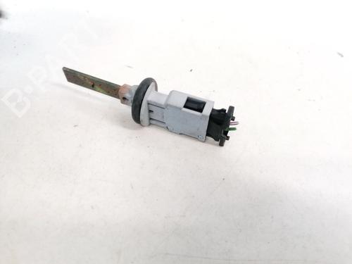 Electronic module BMW 5 (E39) 520 i | BP35535990M83 - Image 2