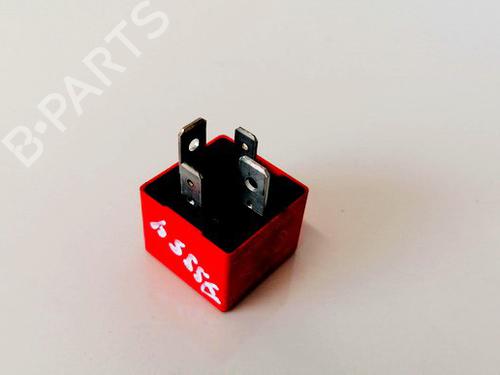 other-renault-laguna-ii-bg01_-2001-2002-2003-2004-2005-2006-2007-33064469 main image