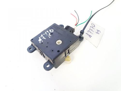 Used Electronic module Electronic module NISSAN PRIMERA Hatchback (P12) 2.2 Di (126 hp) 32895648 32895648