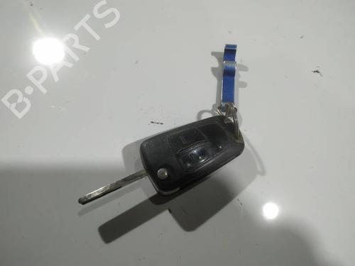 Used Electronic module Electronic module 34855262 34855262