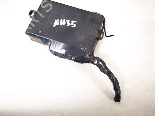 Electronic module AUDI A4 B5 (8D2) 1.9 TDI | BP33089034M83 - Image 3