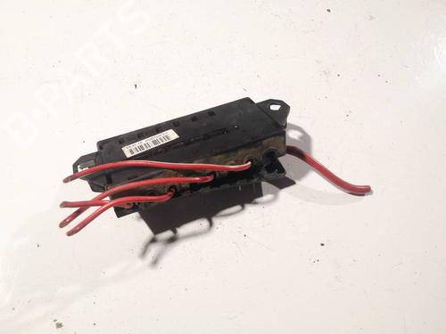 Fuse box VOLVO S60 I (384) D5 | BP32574363E1  - Image 5