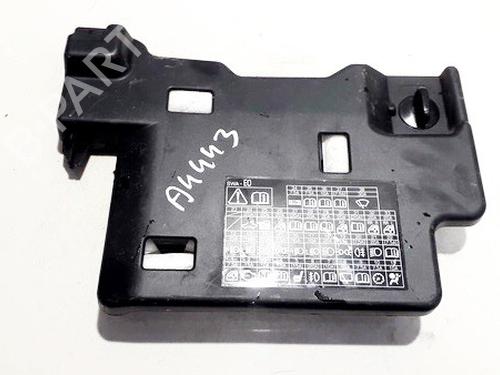 other-honda-cr-v-iii-re_-2006-33526238 main image