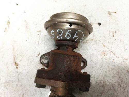 Used Egr Egr 34898482 34898482