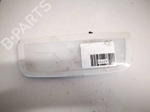 interior-roof-light-mercedes-benz-c-class-w204-2007-2008-2009-2010-2011-2012-2013-2014-2015-34895367 main image