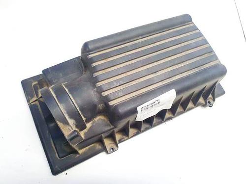 Used Air filter box Air filter box 34995326 34995326