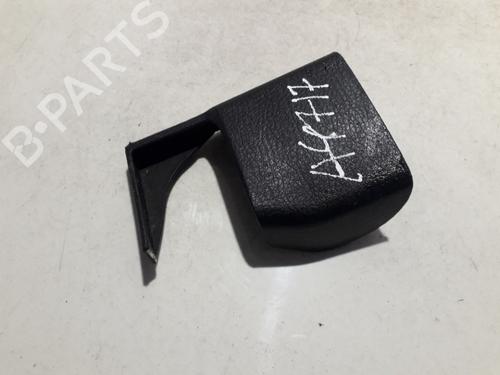 other-mazda-6-hatchback-gg-2002-2003-2004-2005-2006-2007-2008-35848580 main image