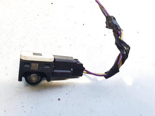 electronic-module-ford-focus-iii-2010-2011-2012-2013-2014-2015-2016-2017-2018-2019-2020-32622675 main image