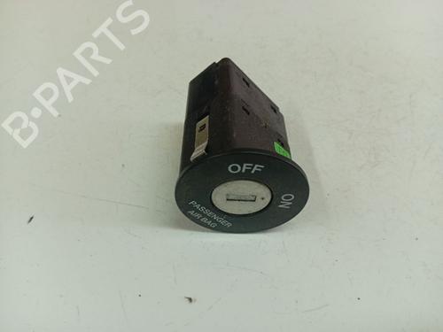 Switch HYUNDAI i30 Estate (FD) 1.6 | BP40113582I30 - Image 4