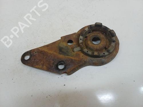 Support CHRYSLER SEBRING (JS) 2.0 CRD | BP36313541C155 - Image 2